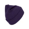 Picture of Adicolor Classic Beanie
