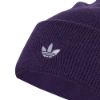 Picture of Adicolor Classic Beanie