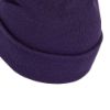 Picture of Adicolor Classic Beanie