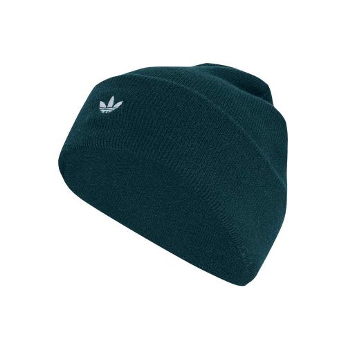 Picture of Adicolor Classic Beanie
