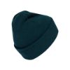 Picture of Adicolor Classic Beanie