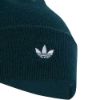 Picture of Adicolor Classic Beanie