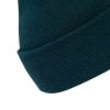 Picture of Adicolor Classic Beanie