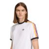 Picture of 3-Stripes T-Shirt