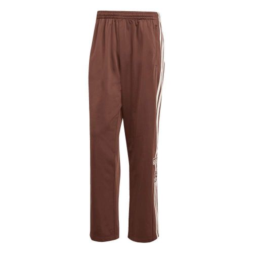 Picture of Adibreak Tracksuit Bottoms