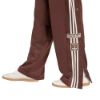 Picture of Adibreak Tracksuit Bottoms