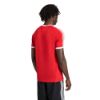 Picture of 3-Stripes Slim Fit Ringer T-Shirt