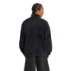 Picture of Faux Mohair Classic Track Top