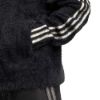 Picture of Faux Mohair Classic Track Top