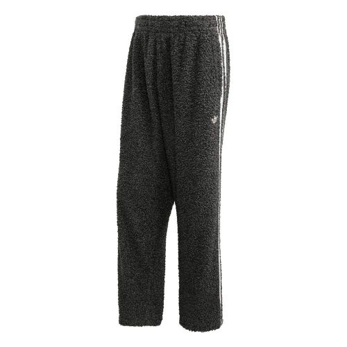 Picture of Boucle Firebird Trackpants