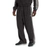 Picture of Boucle Firebird Trackpants