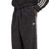 Picture of Boucle Firebird Trackpants