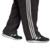 Picture of Boucle Firebird Trackpants