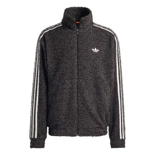 Picture of Boucle Firebird Track Top