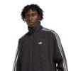 Picture of Boucle Firebird Track Top