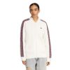 Picture of Achive Cutline Knit Track Top