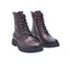 Picture of Leather Combat Boots