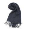 Picture of Fringed Scarf