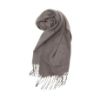 Picture of Fringed Scarf
