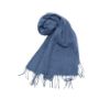Picture of Fringed Scarf