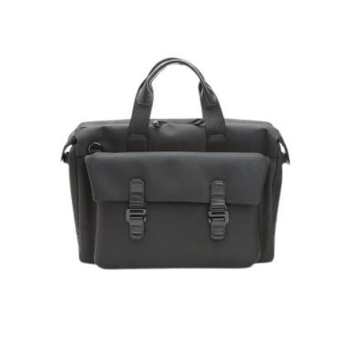 Picture of Briefcase with Shoulder Strap