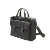 Picture of Briefcase with Shoulder Strap