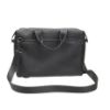 Picture of Briefcase with Shoulder Strap