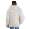 Picture of Faux Fur Jacket