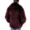 Picture of Faux Fur Jacket
