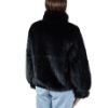 Picture of Faux Fur Jacket