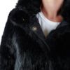 Picture of Faux Fur Jacket