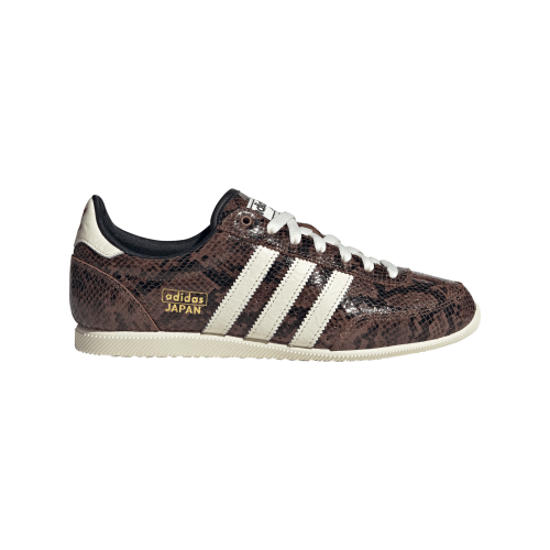 Picture of Japan Shoes