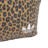 Picture of Leopard Print Large Shoulder Bag