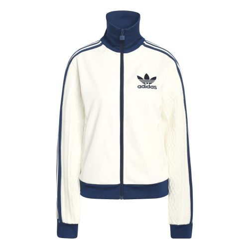 Picture of Originals Knit Track Top OG