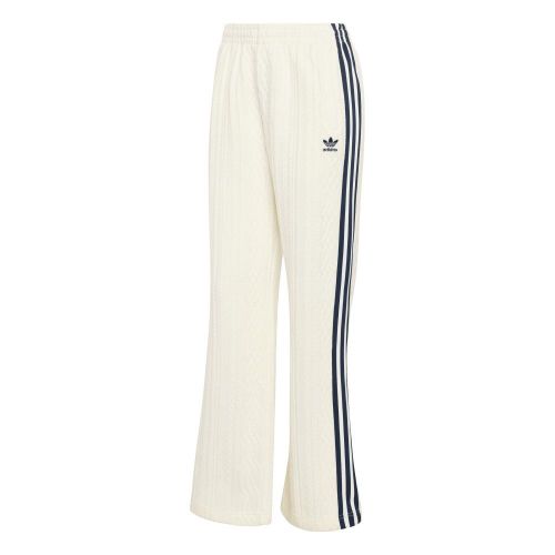 Picture of Originals Knit Track Pants OG