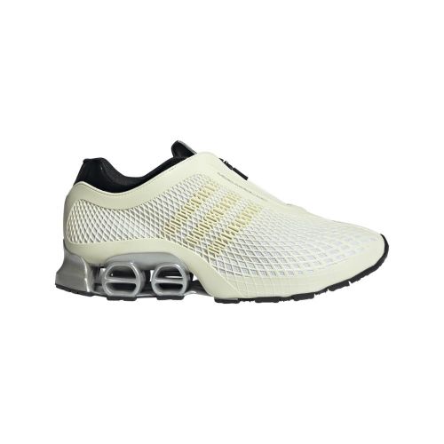 Picture of Megaride S2 Shoes