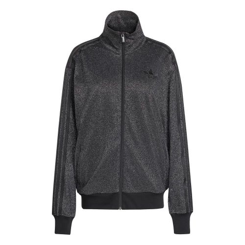Picture of Adidas Originals Lurex Firebird Track Top