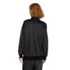Picture of Adidas Originals Lurex Firebird Track Top