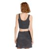 Picture of Adidas Originals Lurex Bralet