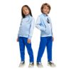 Picture of Essentials 3 Stripes Climacool Tracksuit