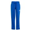 Picture of Essentials 3 Stripes Climacool Tracksuit
