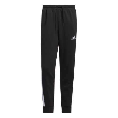 Picture of Essentials 3-Stripes Fleece Pants