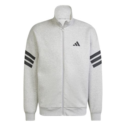 Picture of Future Icons 3-Stripes Woven Track Jacket