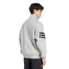 Picture of Future Icons 3-Stripes Woven Track Jacket