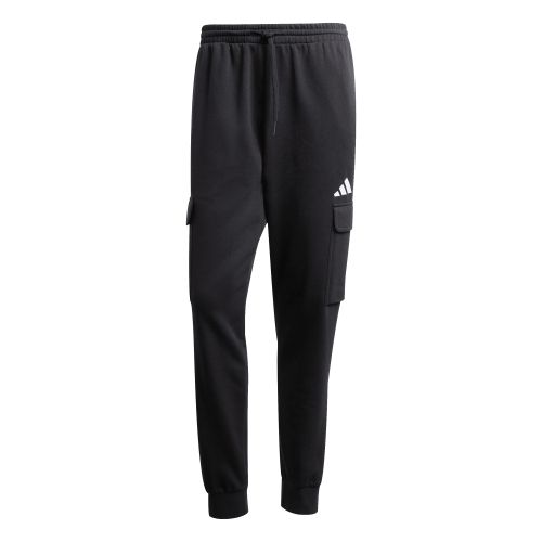 Picture of Adidas Tracksuit Bottoms