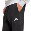 Picture of Adidas Tracksuit Bottoms