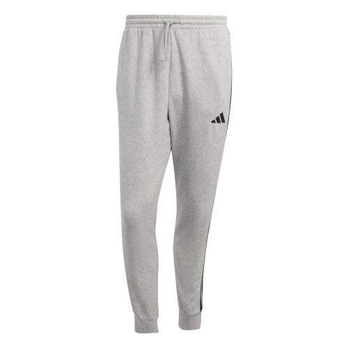 Picture of Essential 3-Stripes French Terry Joggers