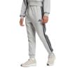 Picture of Essential 3-Stripes French Terry Joggers
