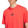 Picture of Essentials 3-Stripes Single Jersey Tee