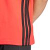 Picture of Essentials 3-Stripes Single Jersey Tee
